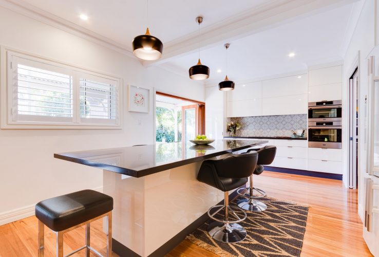 Diggers Beach Cottage Coffs Harbour Holiday