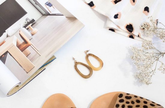 Diggers Beach Cottage Luxury Experiences Coffs Coast