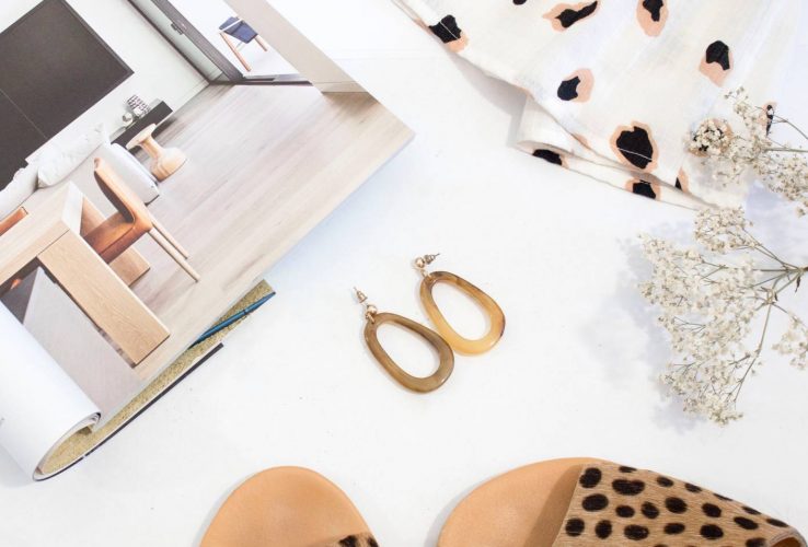 Diggers Beach Cottage Luxury Experiences Coffs Coast