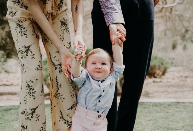 Coffs Family Wedding Guest Accommodation